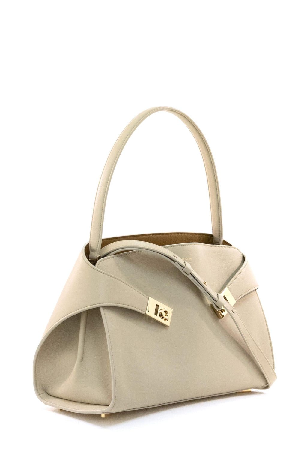 Borsa Hug