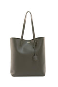 Borsa Shopping