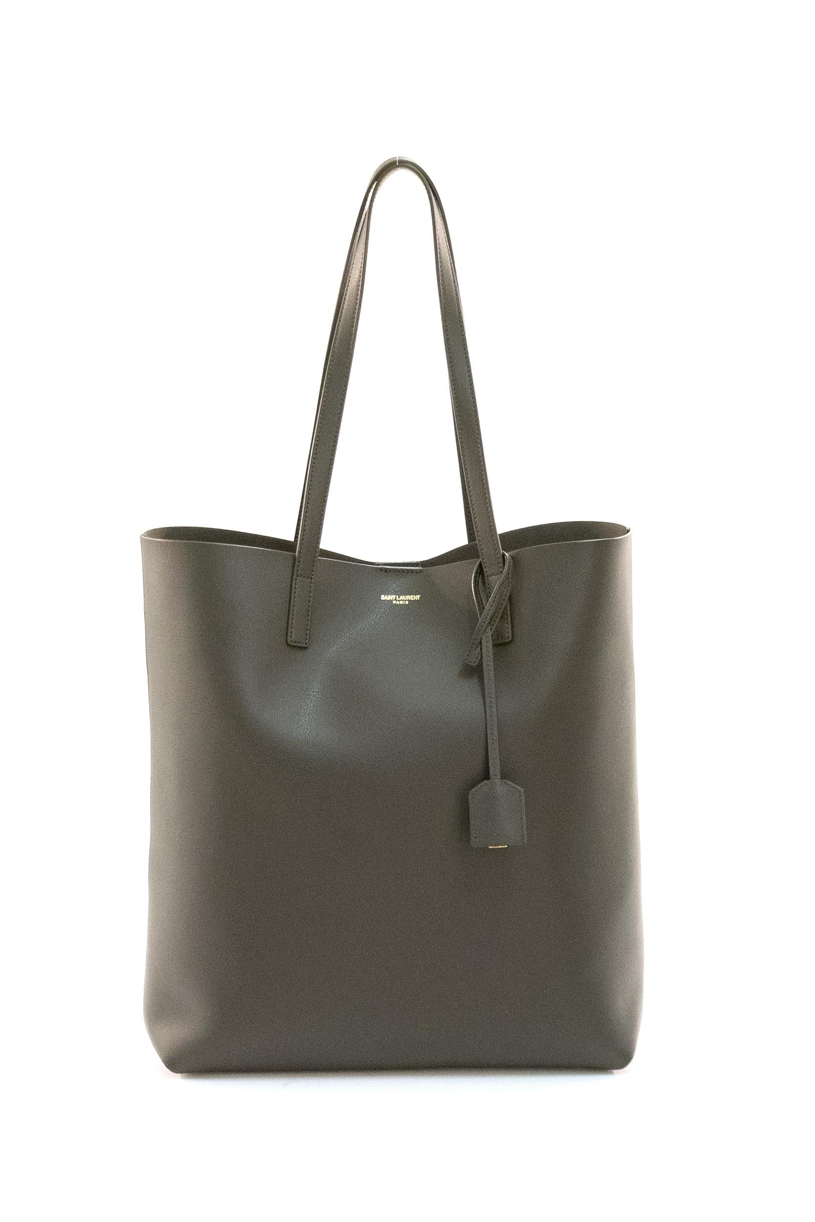 Borsa Shopping