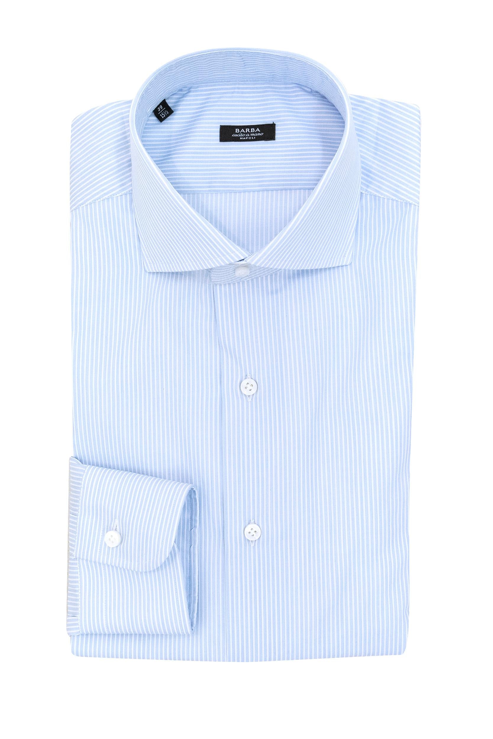 Camicia