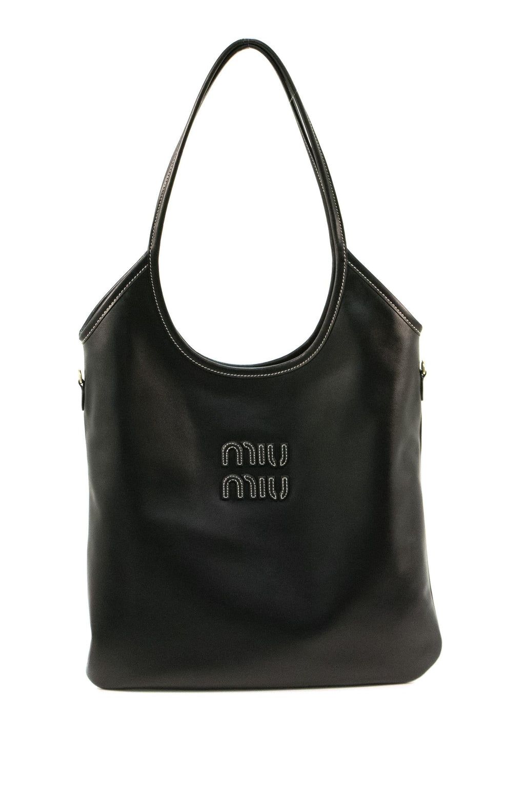 Borsa IVY