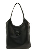Borsa IVY