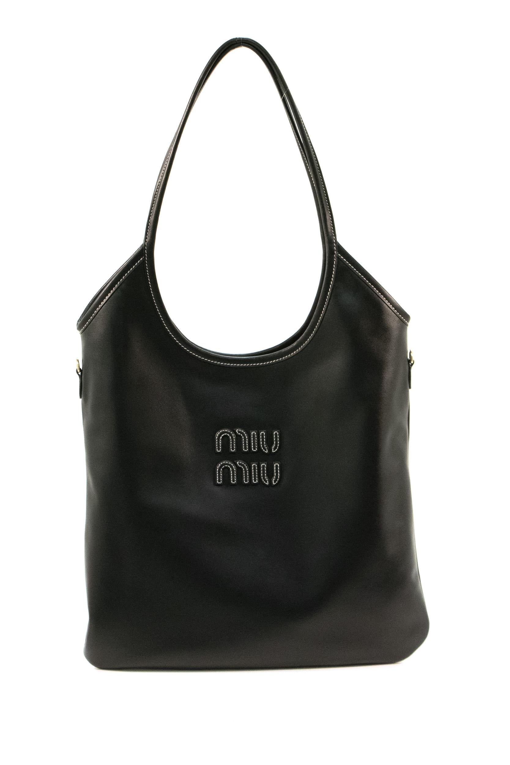 Borsa IVY