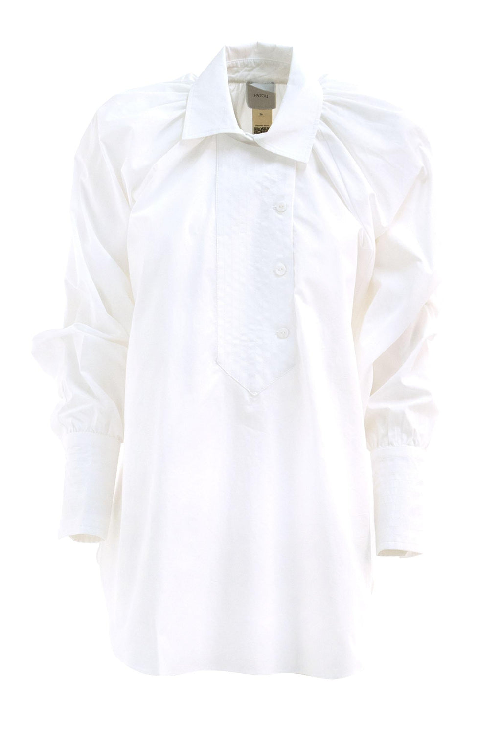 Camicia