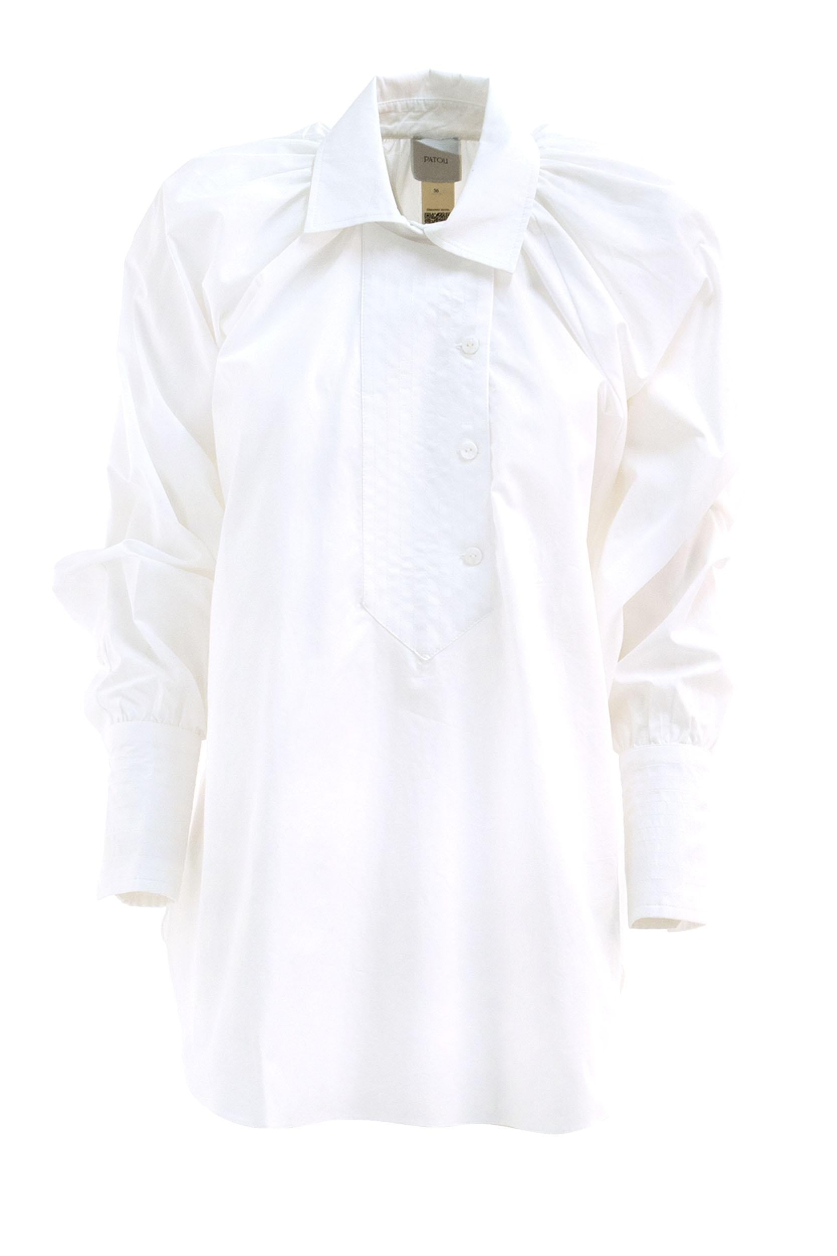 Camicia