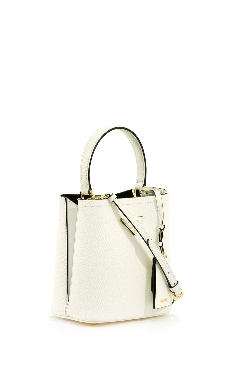 Borsa Panier