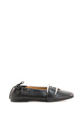 Ballerine