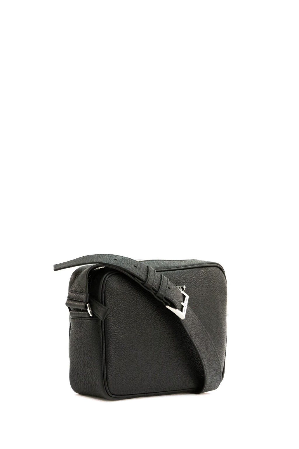 Borsa a spalla