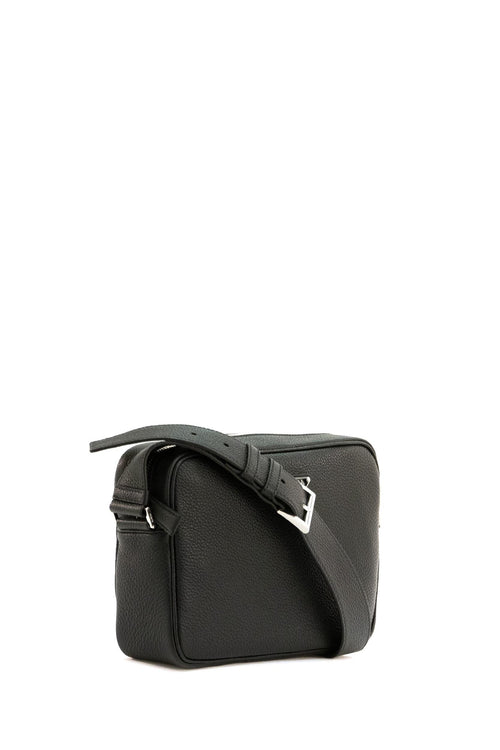 Borsa a spalla