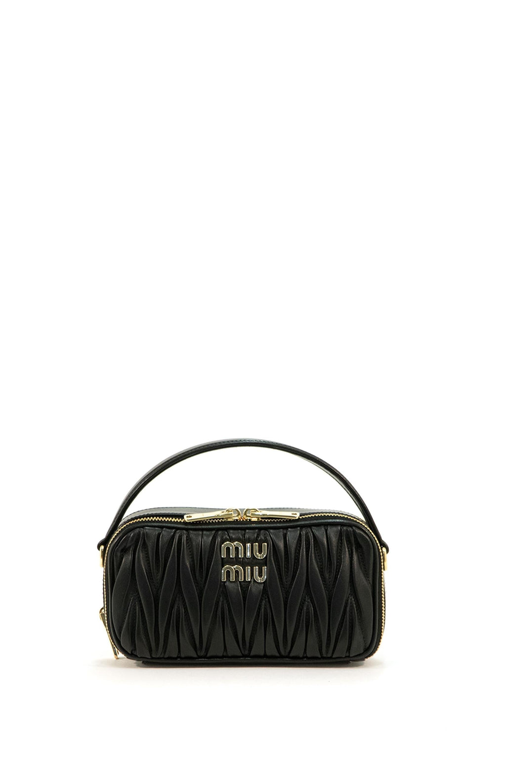 Borsa a mano