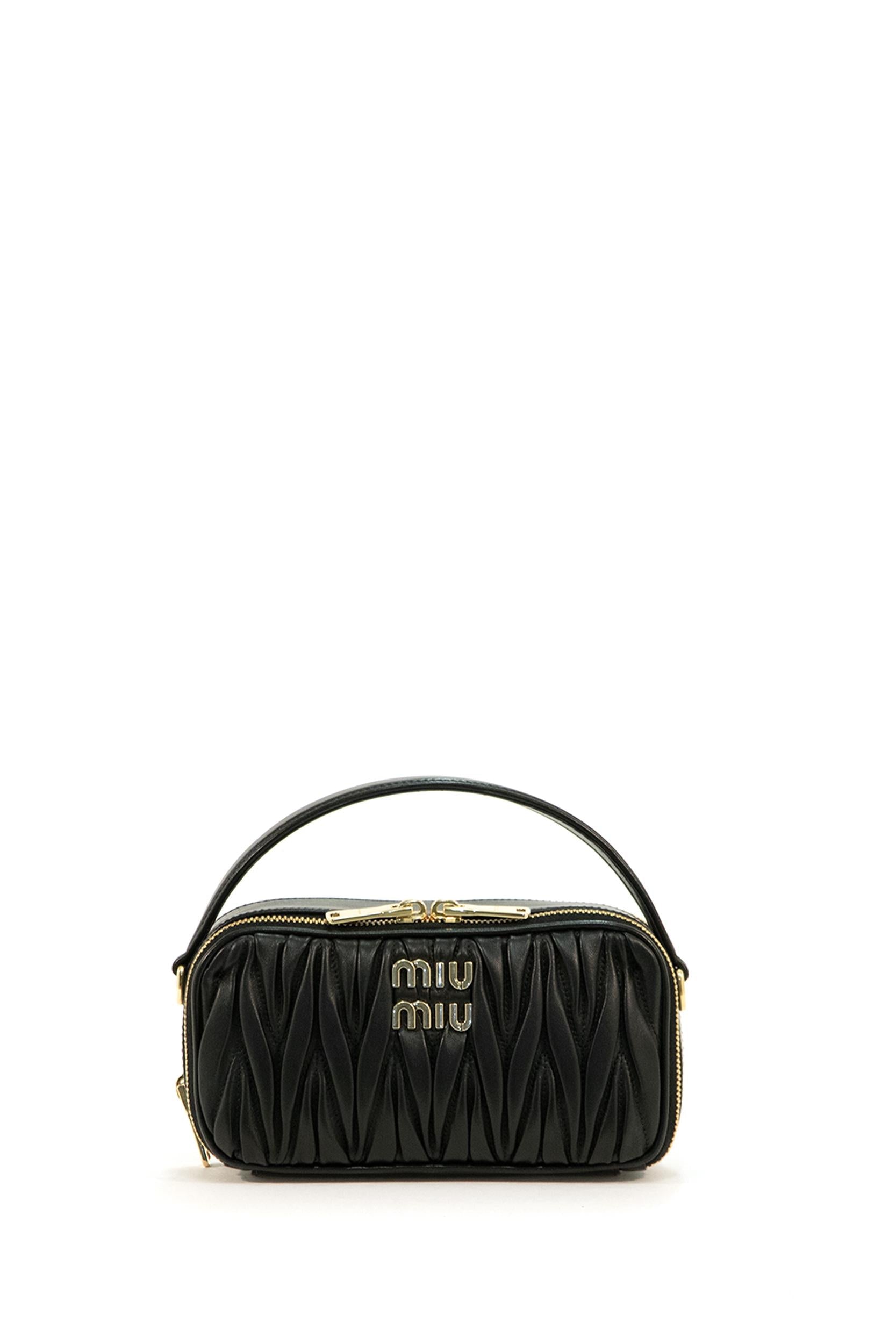 Borsa a mano