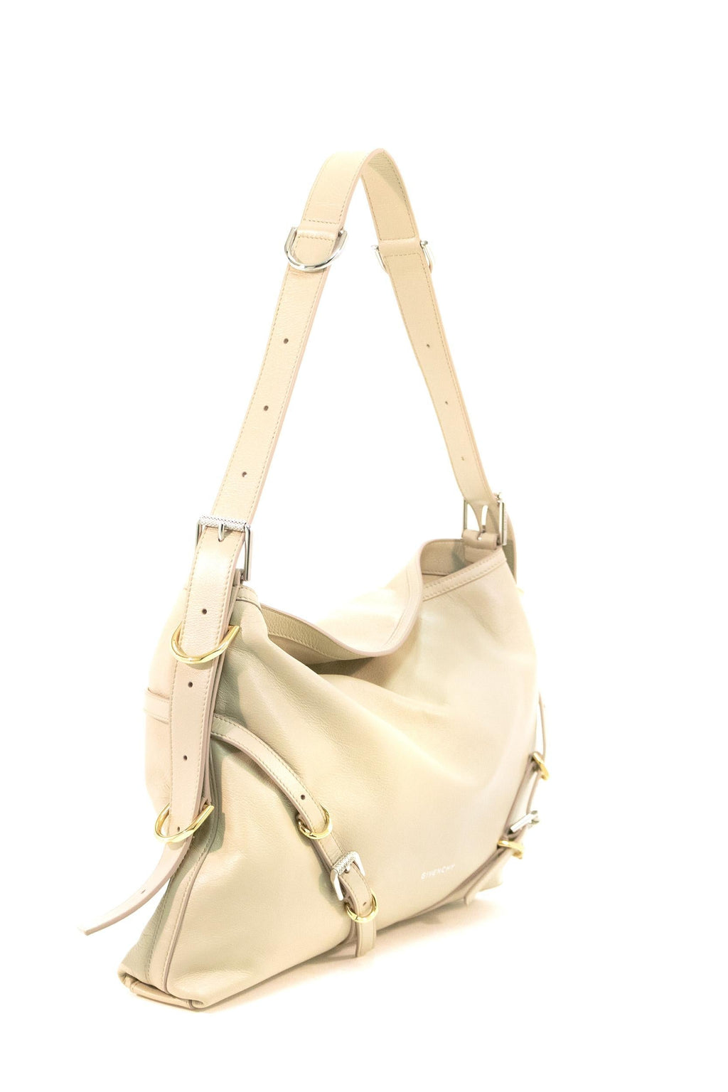 Borsa Voyou