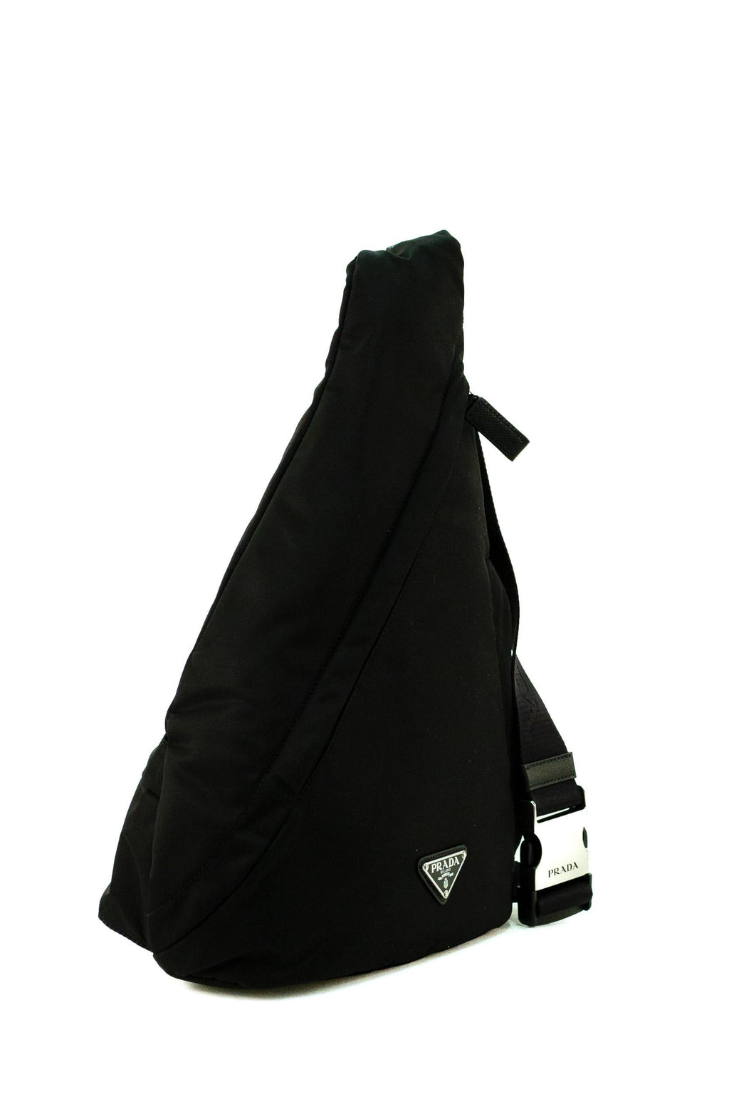 Borsa Cross