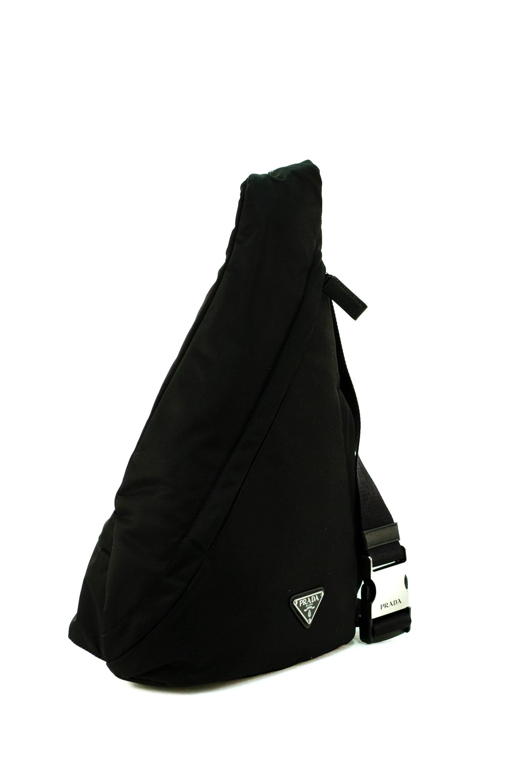 Borsa Cross