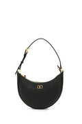 Borsa Vlogo