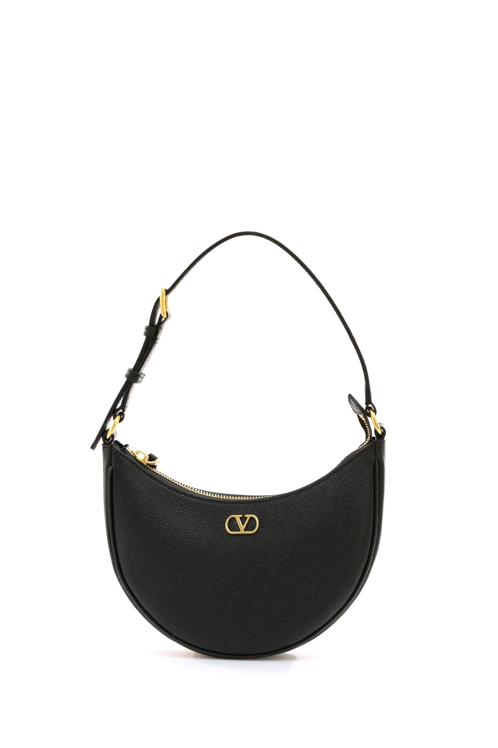 Borsa Vlogo