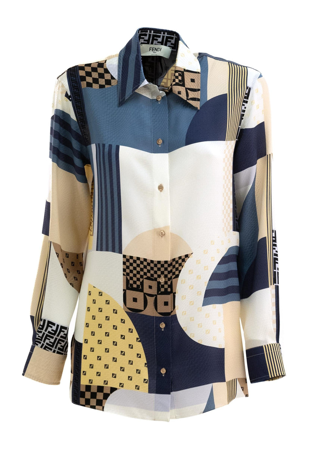Camicia