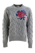 30021003LIGHT GREY