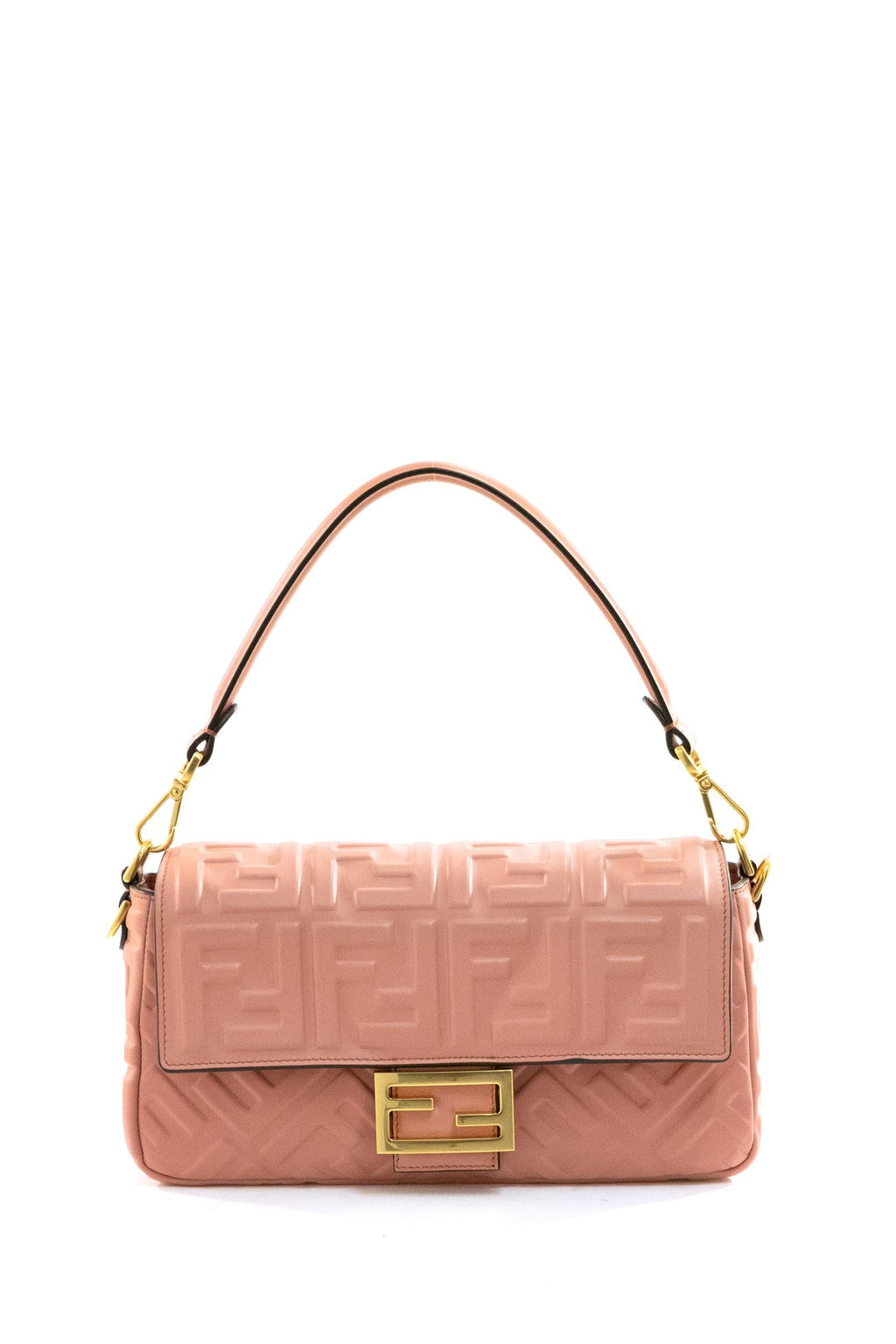 Borsa Baguette