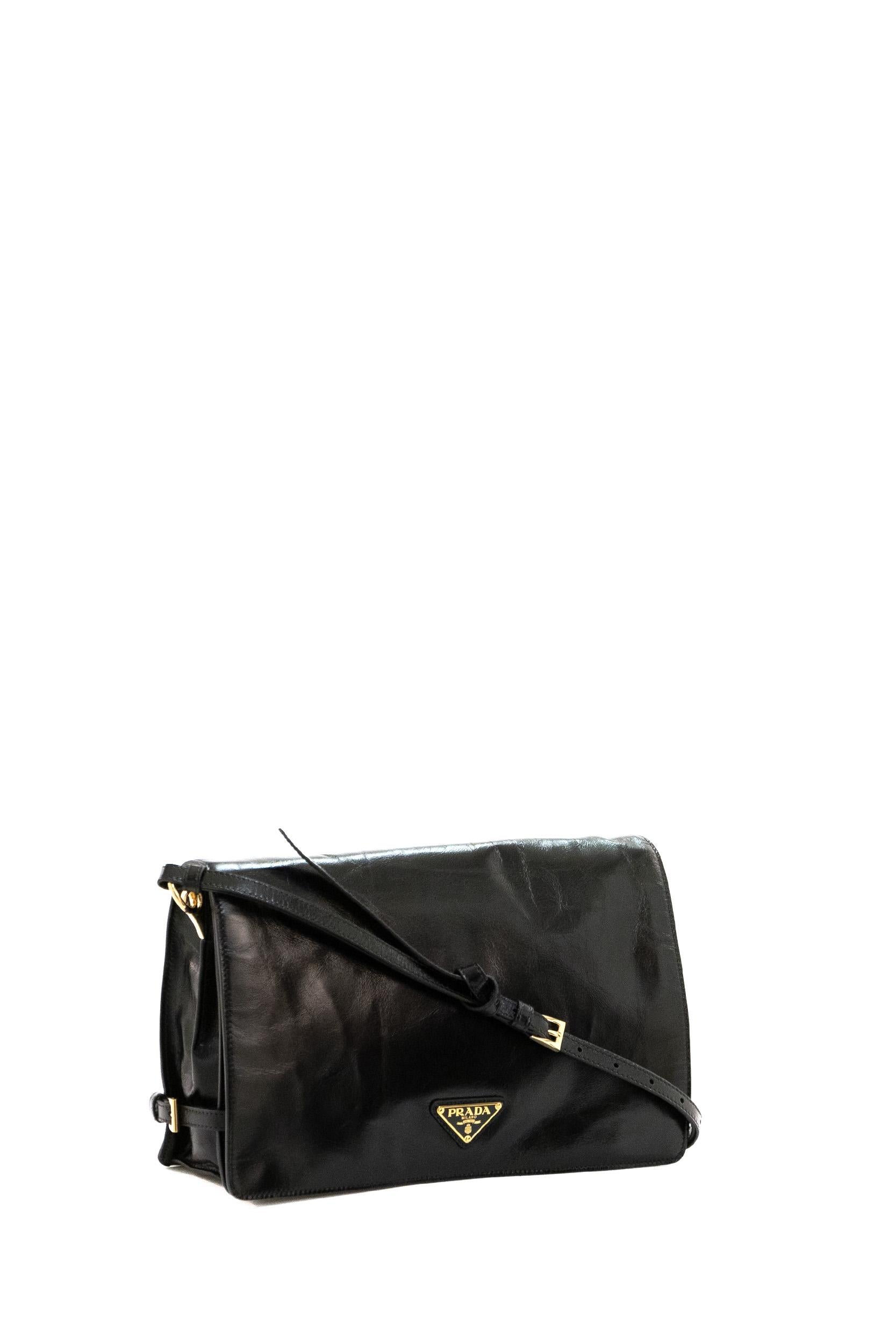 Borsa a spalla