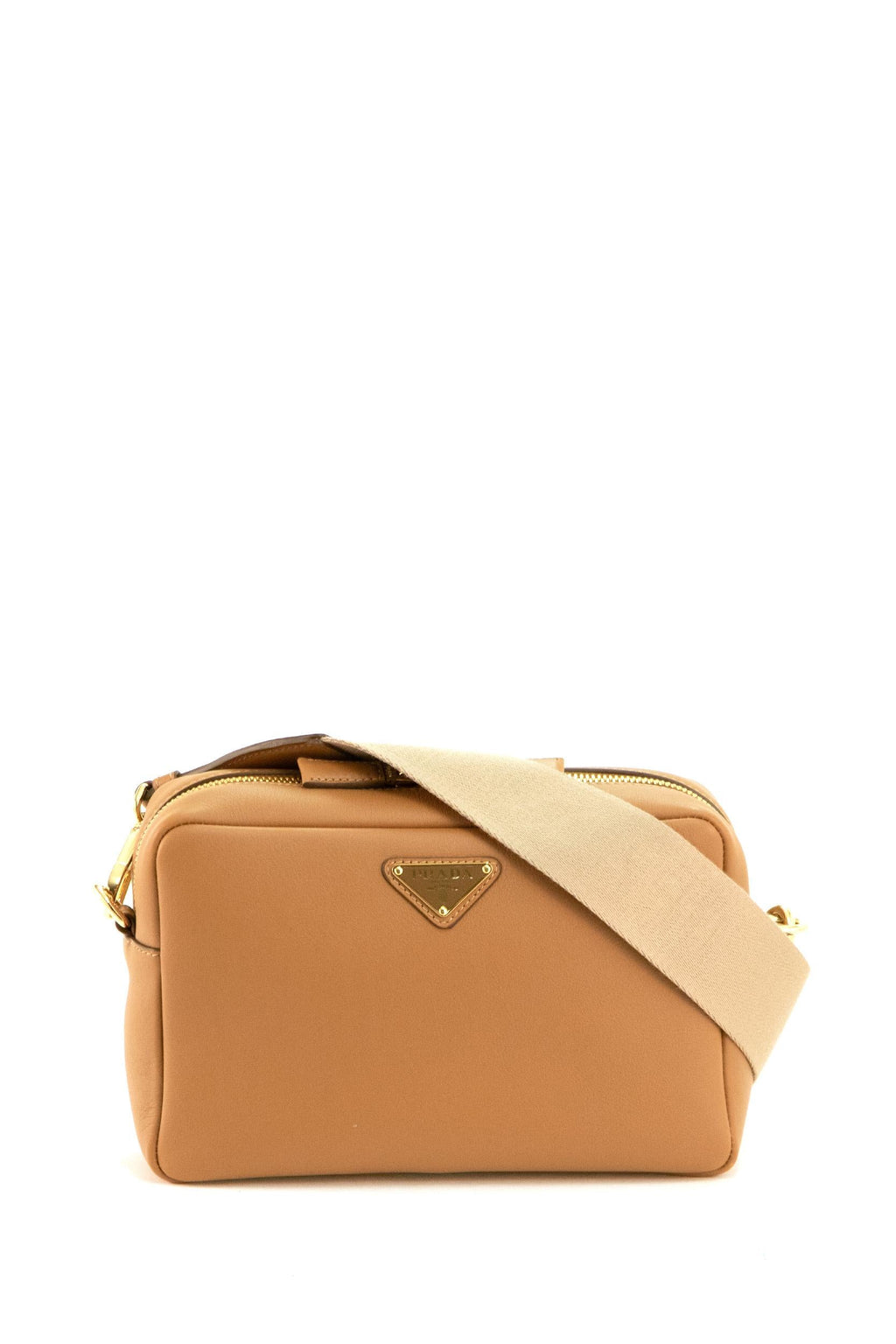 Borsa a spalla
