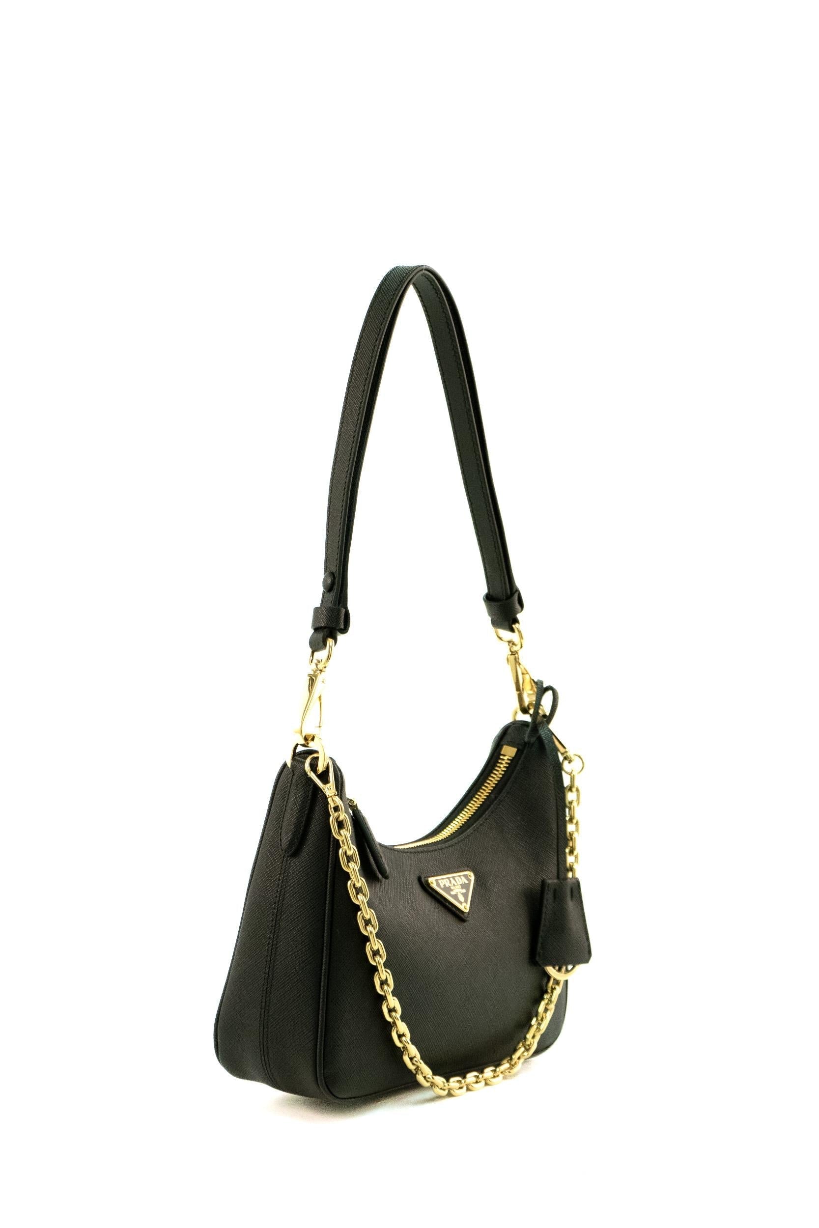 Borsa Re-Edition