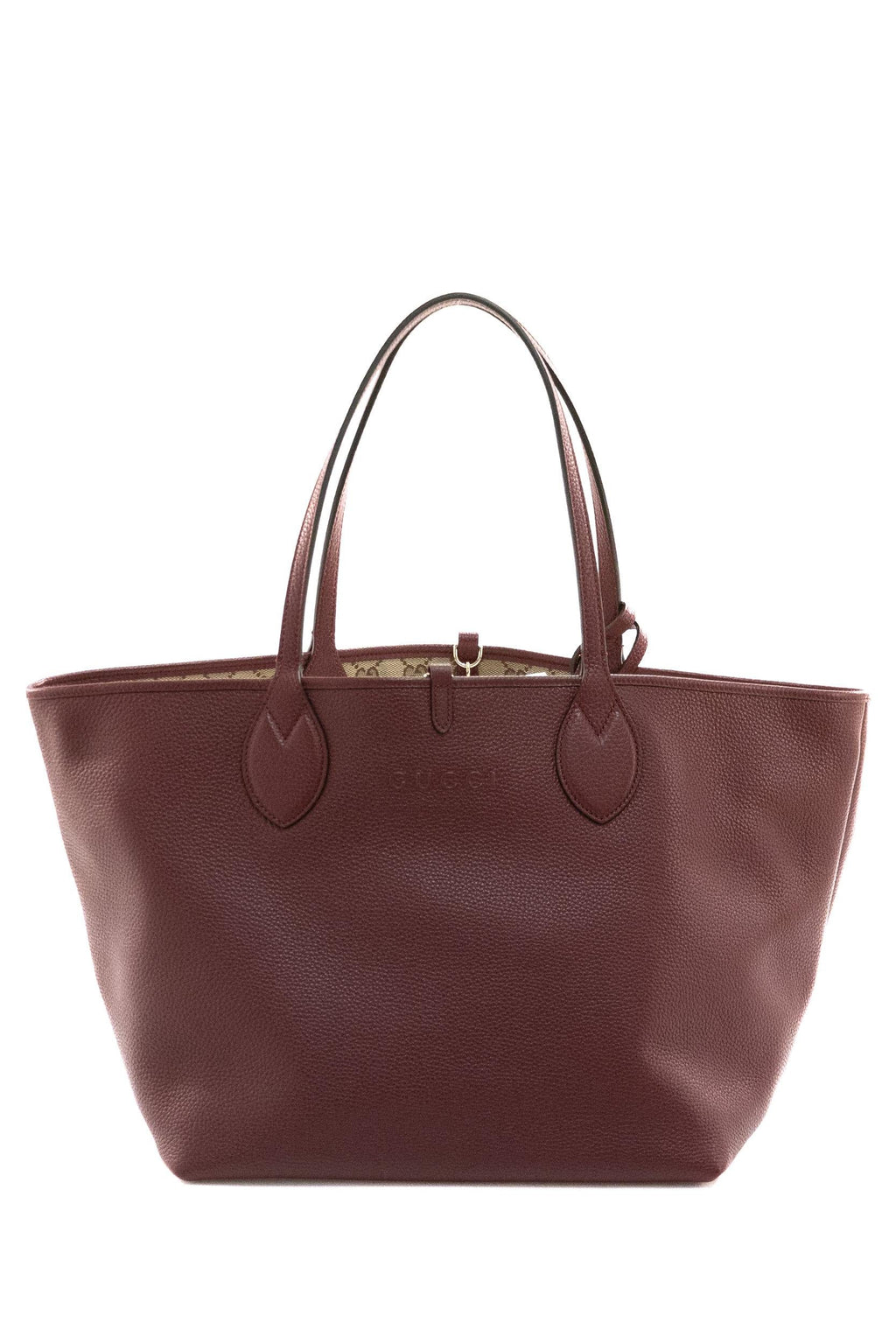 Borsa Totissima