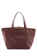 Borsa Totissima