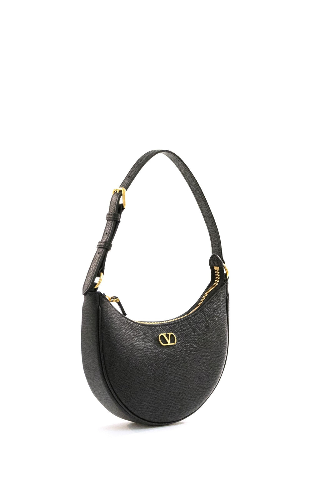 Borsa Vlogo