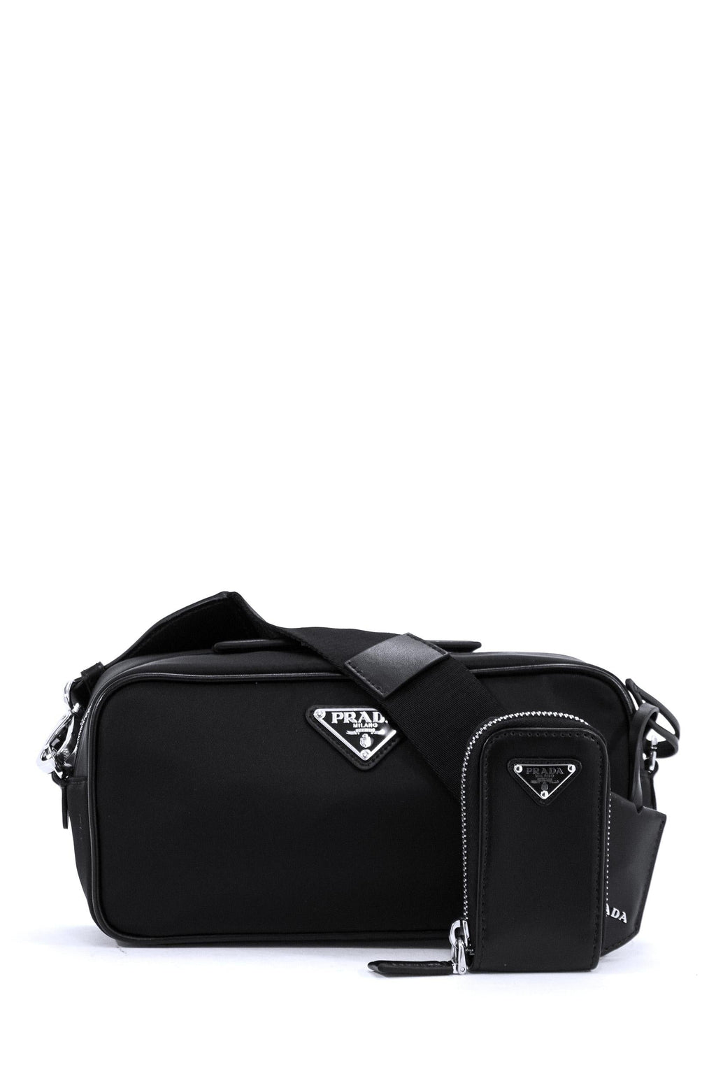 Borsa a spalla