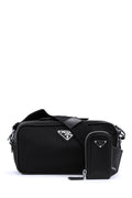 Borsa a spalla