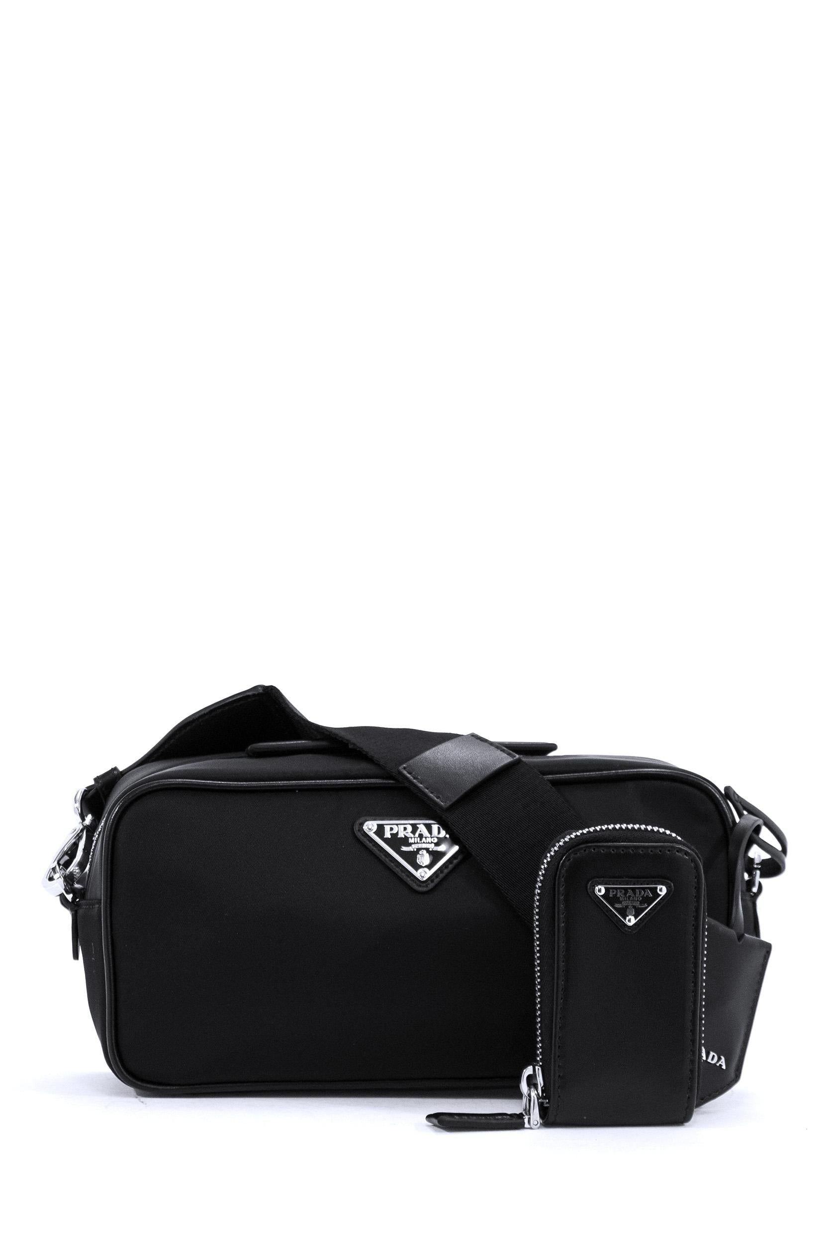 Borsa a spalla