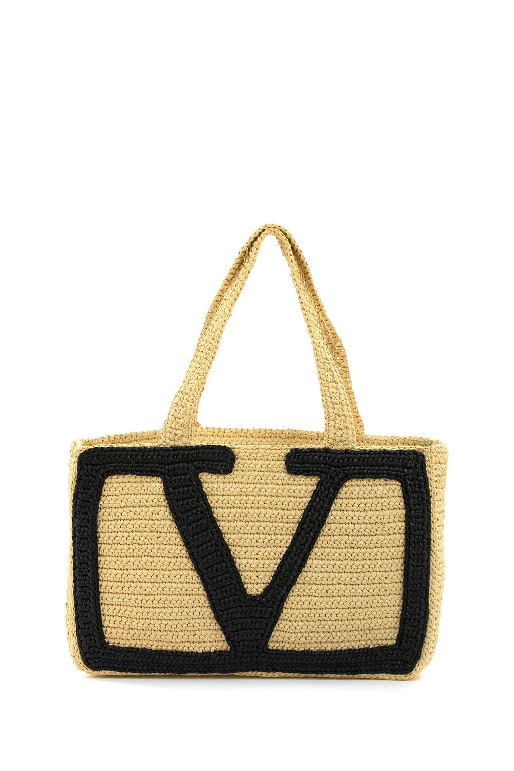 Borsa Viva Superstar