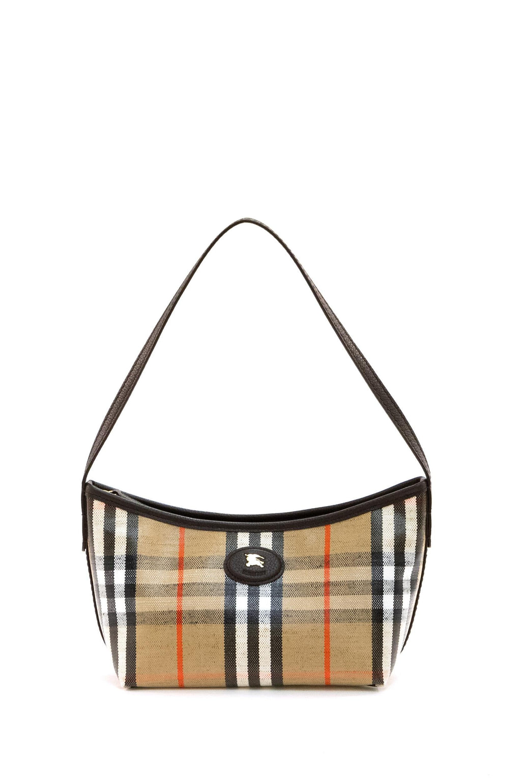 Borsa Highlands Mini?