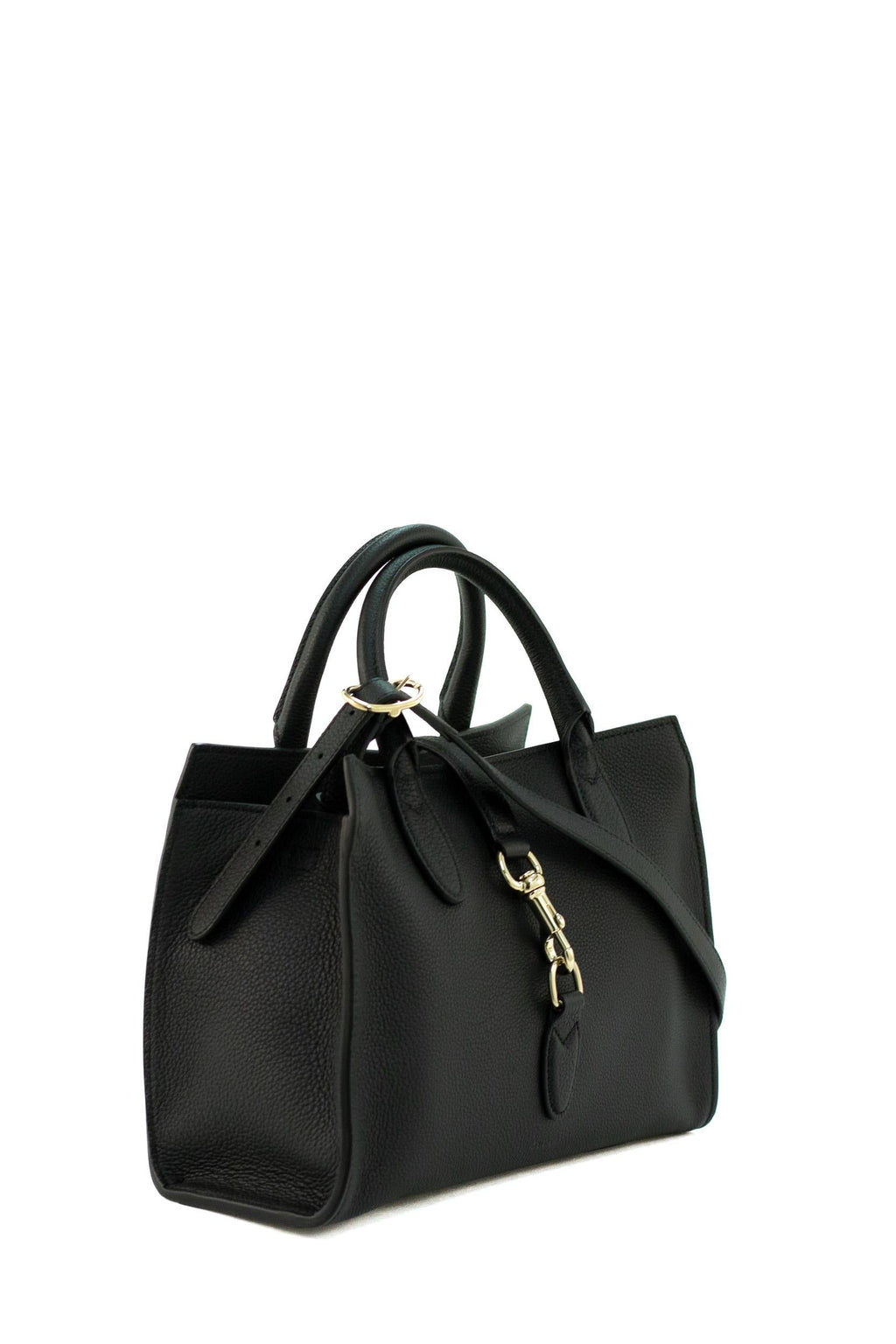 Borsa Shopping