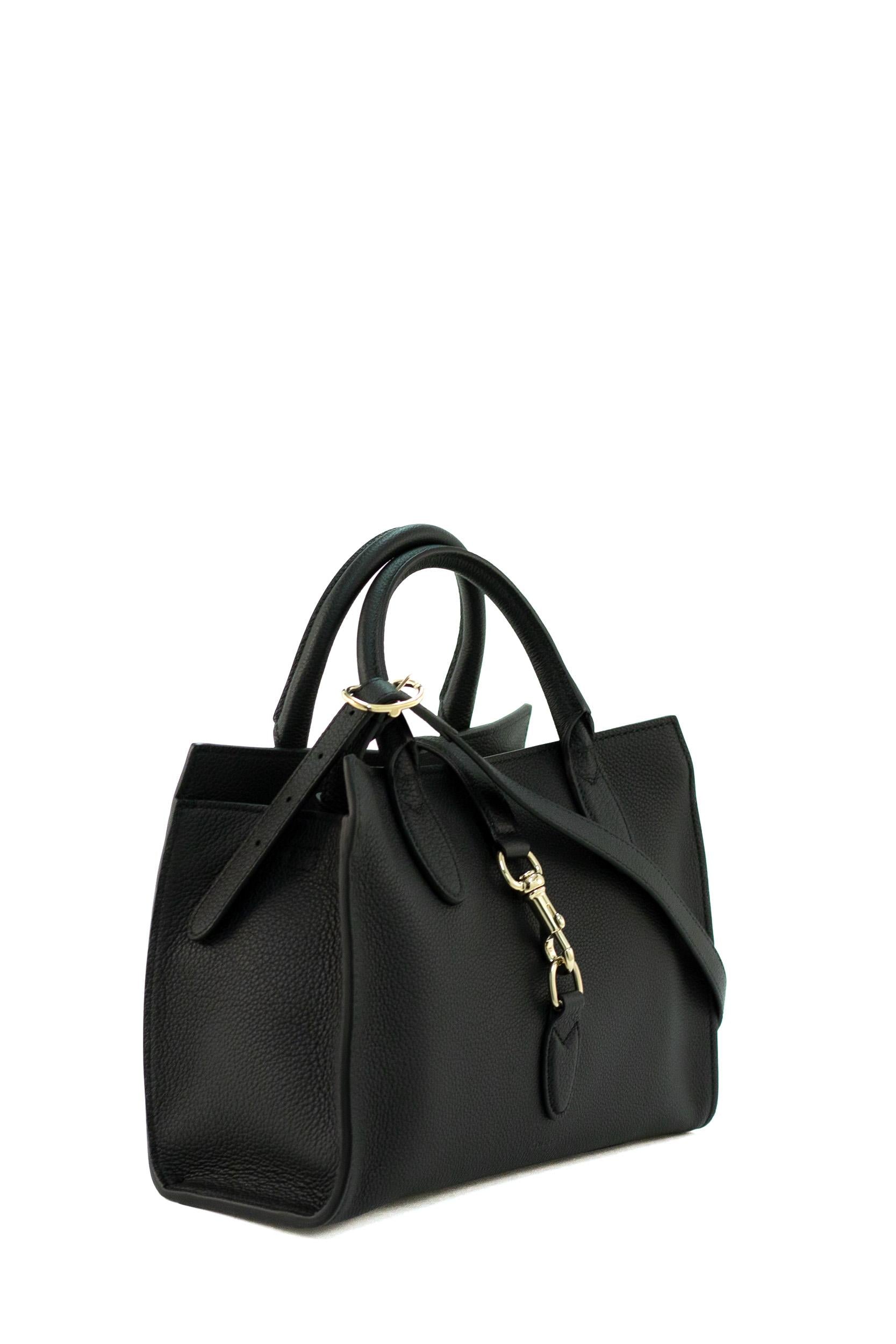 Borsa Shopping