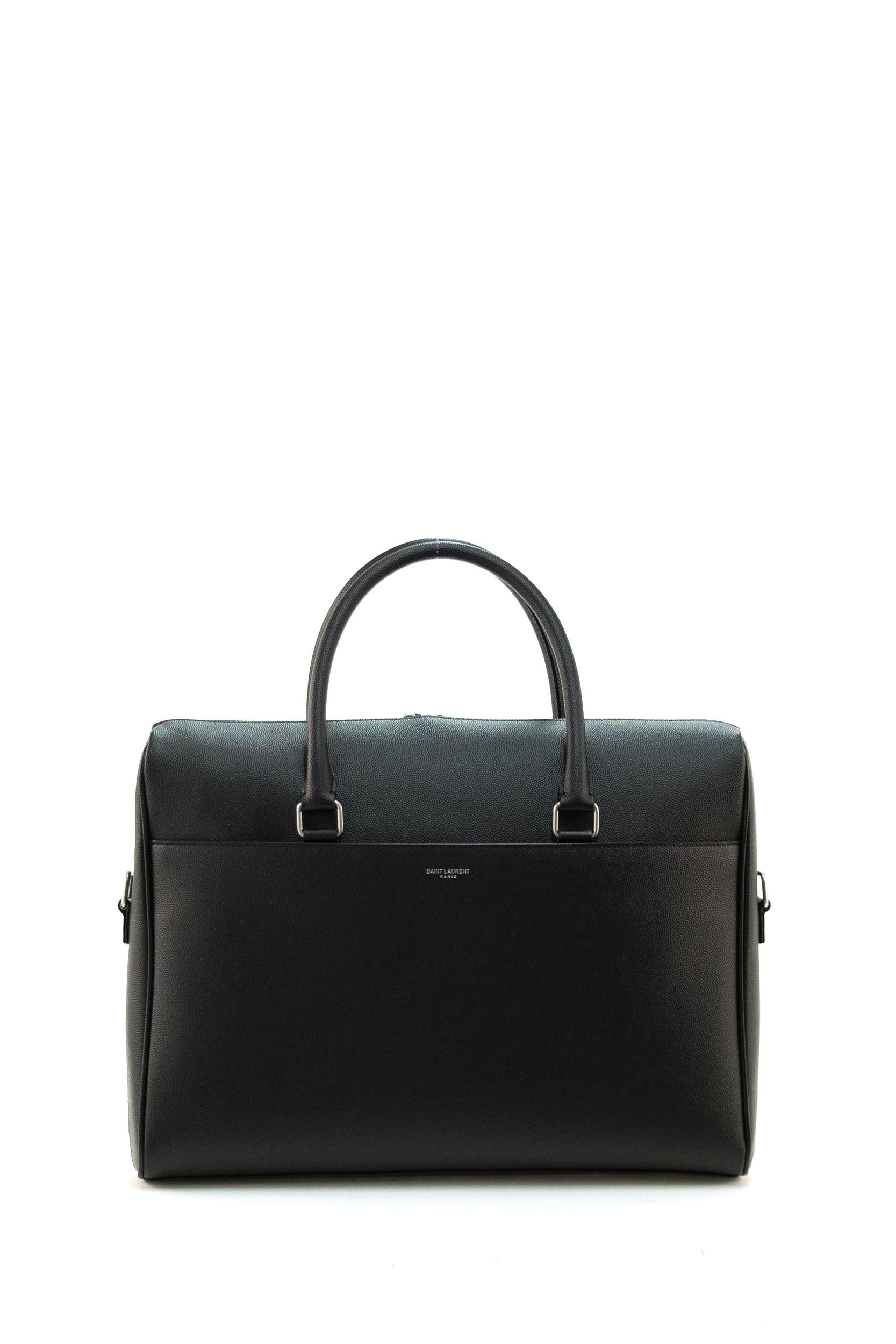 Borsa da lavoro
