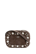 Borsa Nellcote