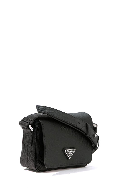 Borsa a tracolla