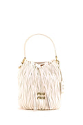 Borsa a secchiello