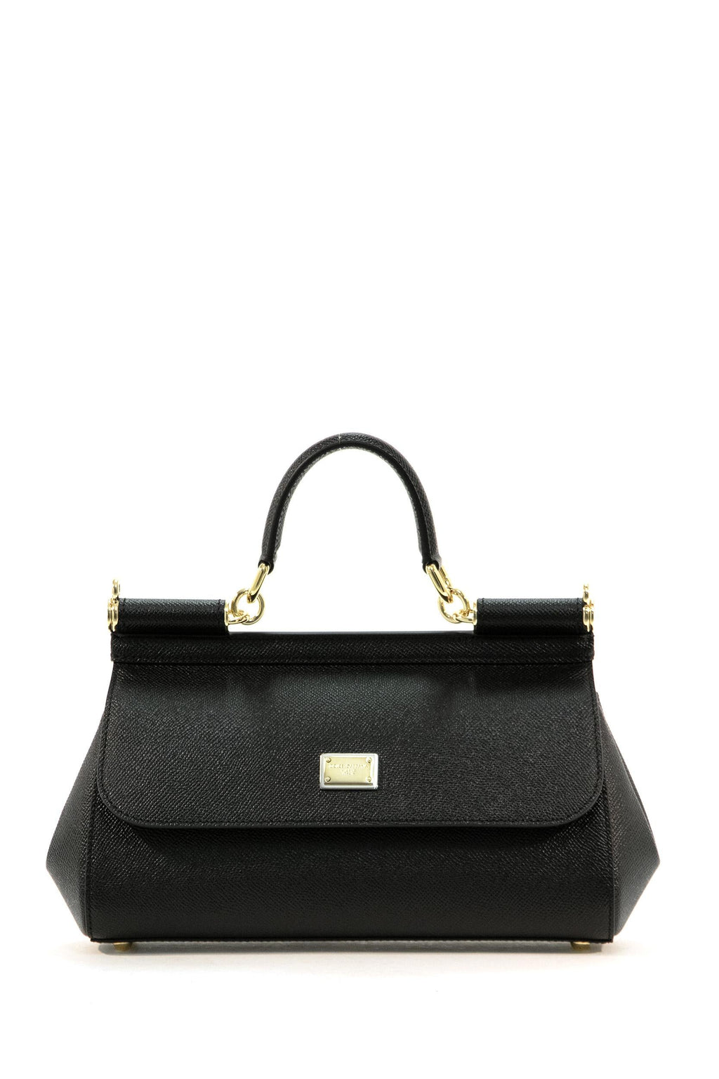 Borsa Sicily