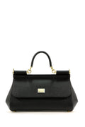 Borsa Sicily