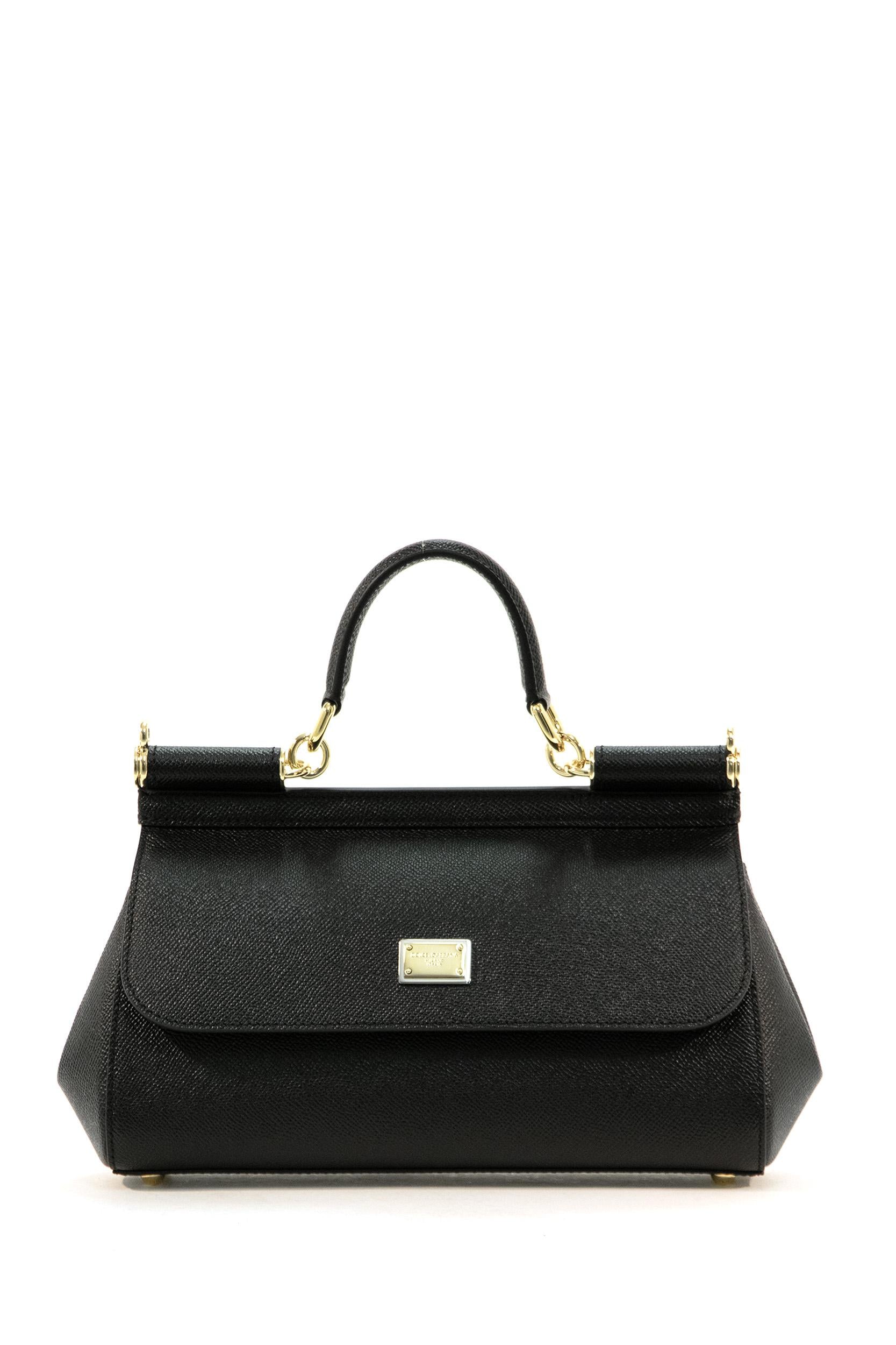 Borsa Sicily