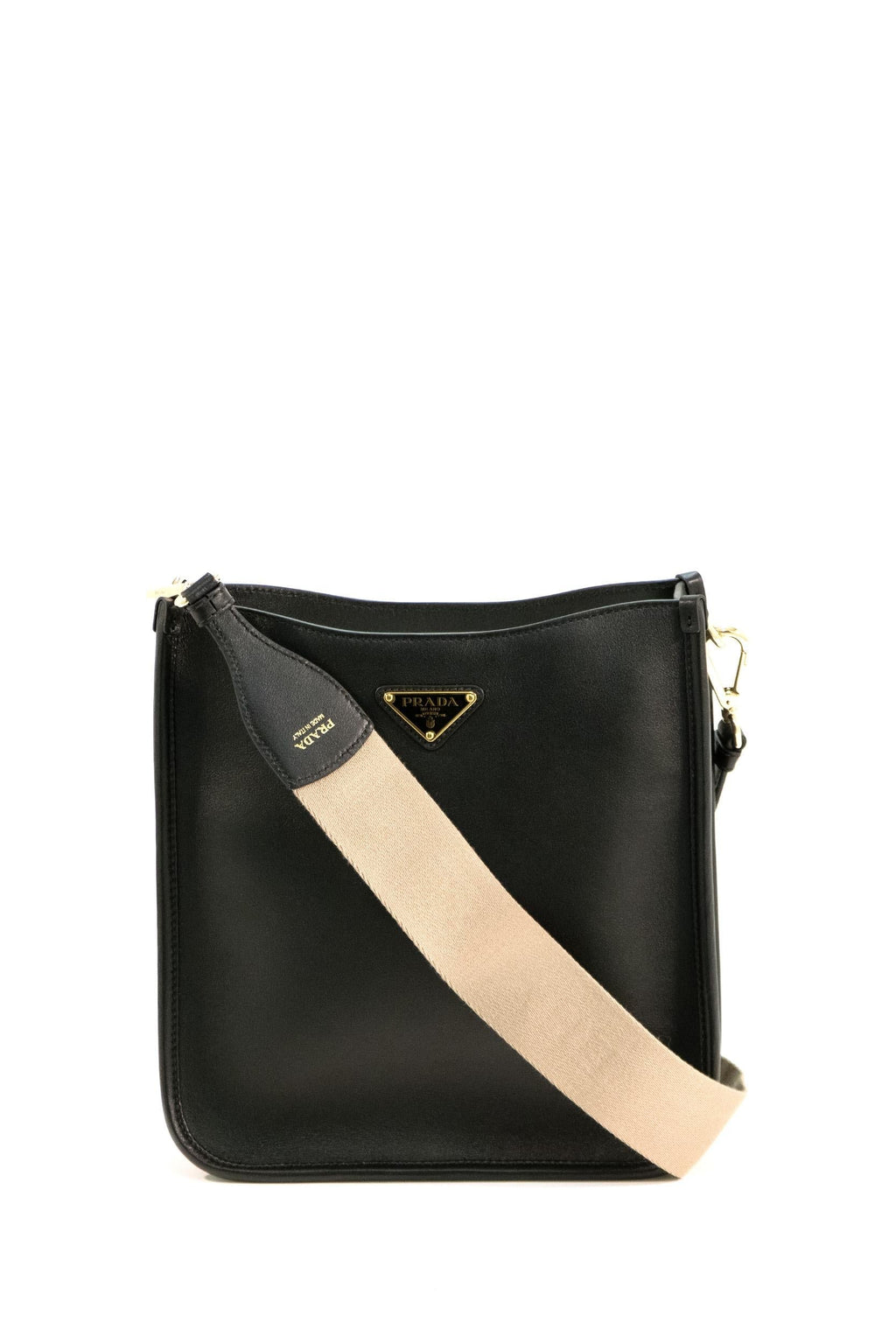 Borsa a tracolla