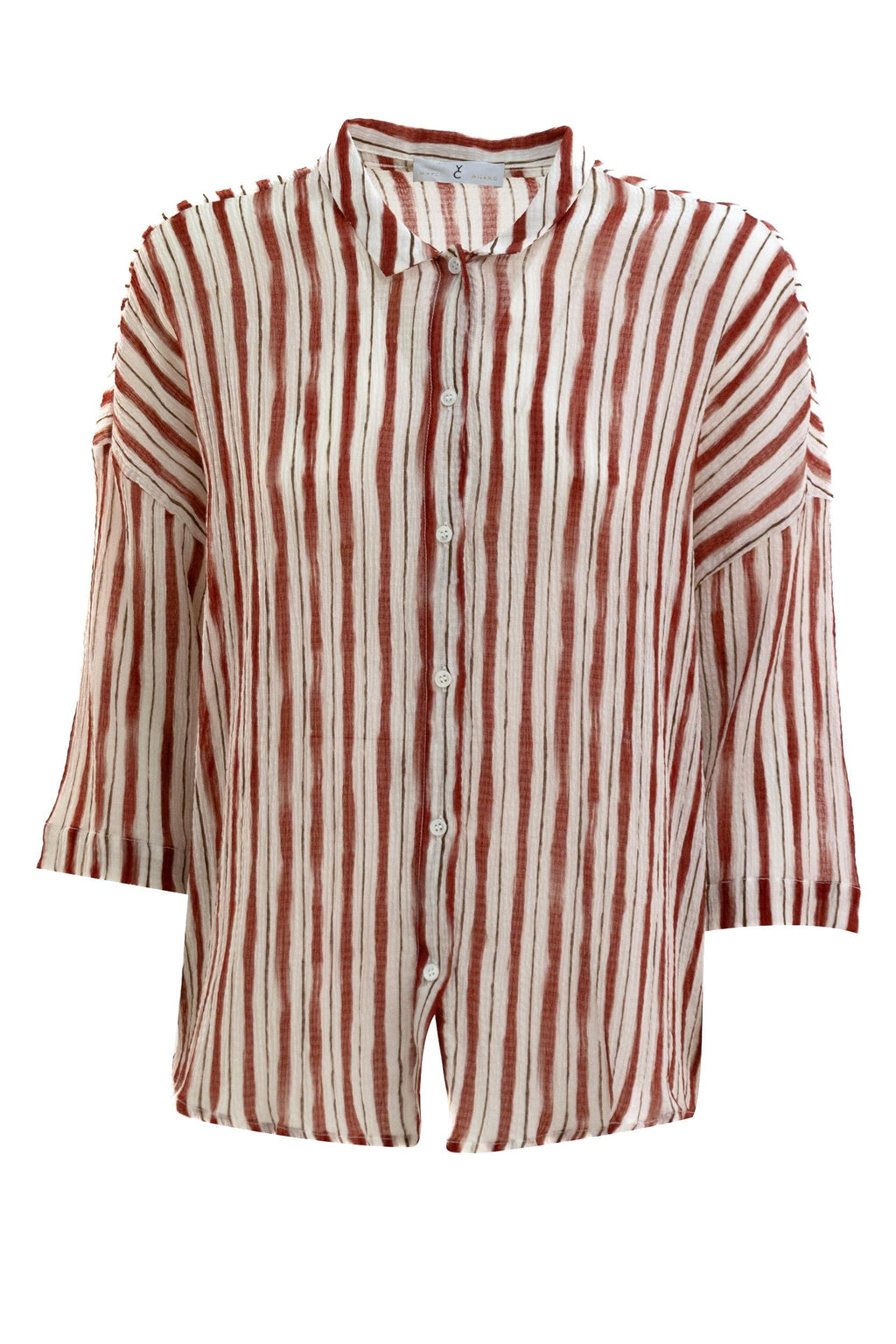 Camicia