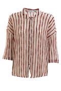 Camicia