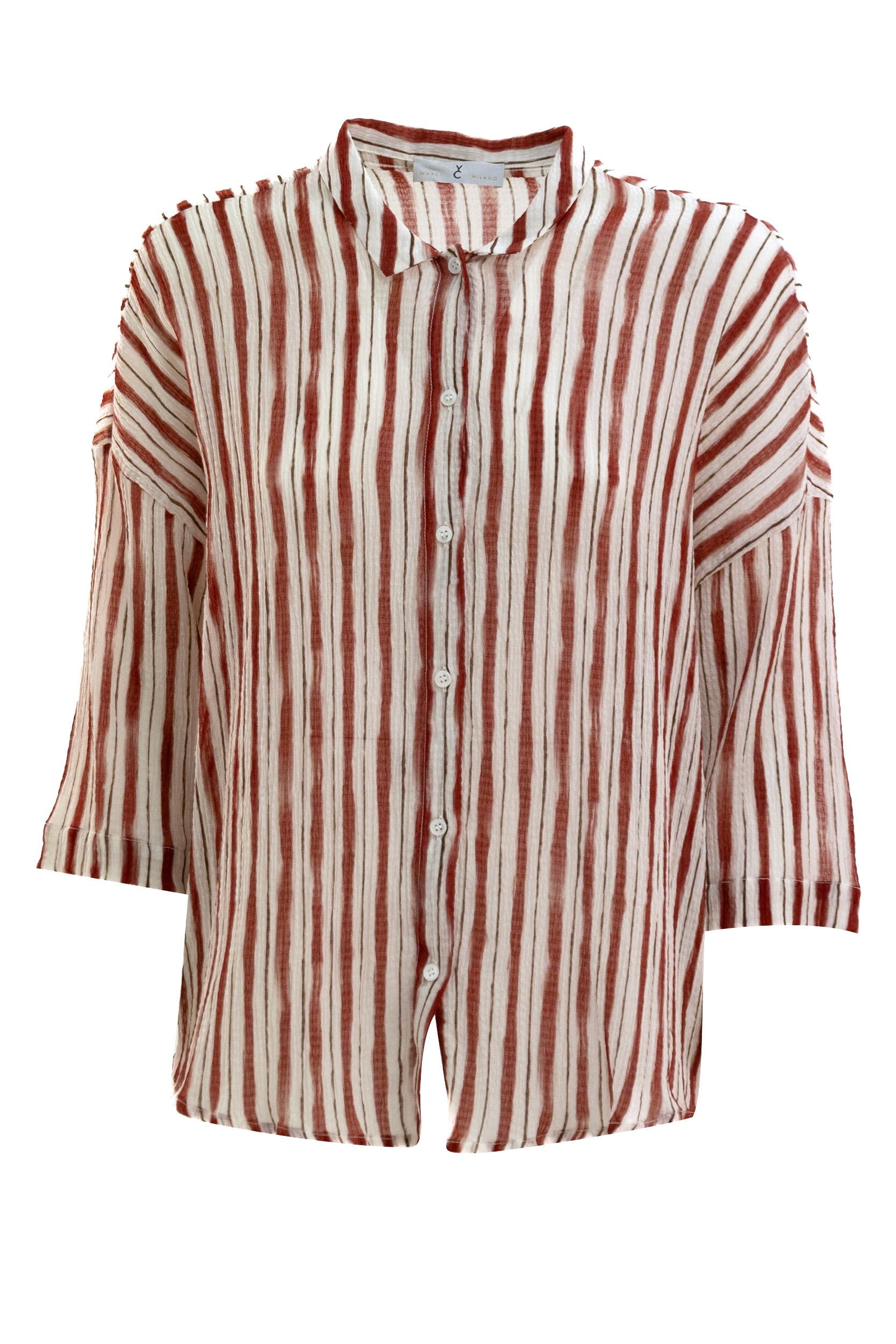 Camicia