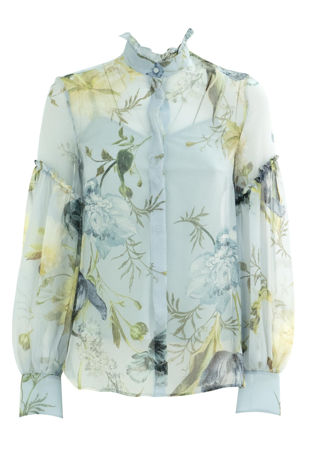 Camicia