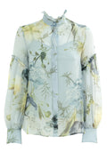 Camicia