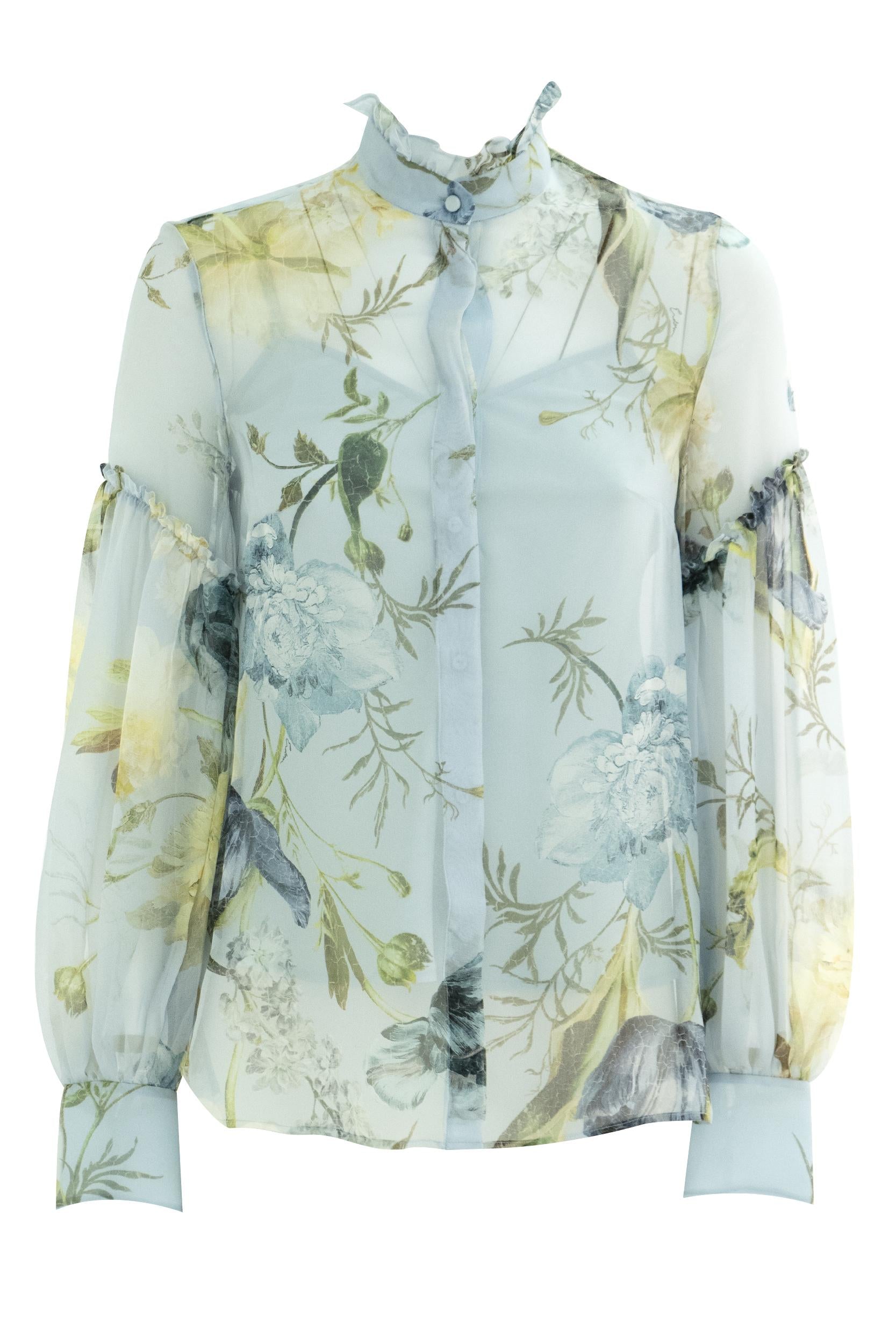 Camicia